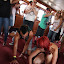Interview Image Gallery Thumbnail