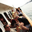 Interview Image Gallery Thumbnail