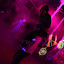 Interview Image Gallery Thumbnail