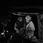 Interview Image Gallery Thumbnail