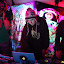 Interview Image Gallery Thumbnail