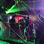 Interview Image Gallery Thumbnail