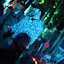 Interview Image Gallery Thumbnail