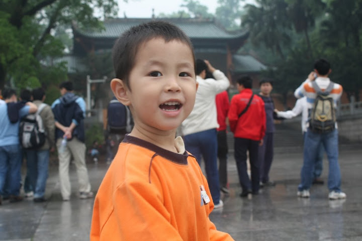 夏宇