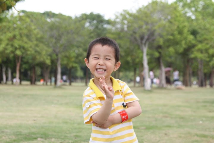 小宇