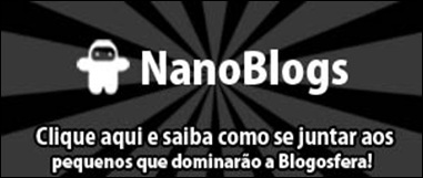 nano_publ
