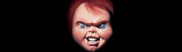 chucky