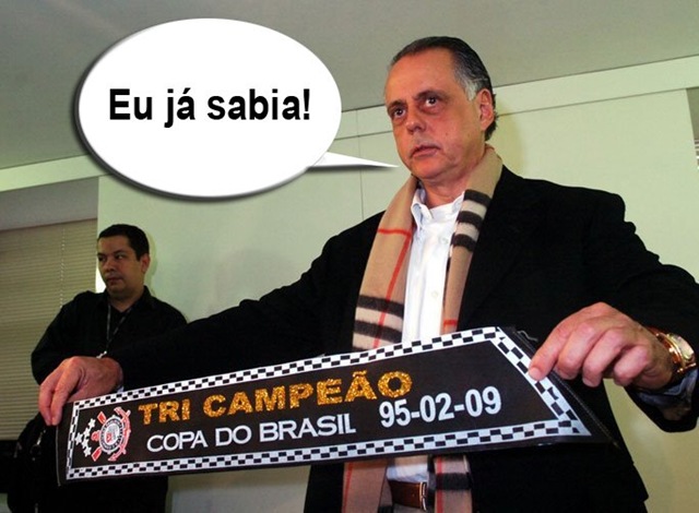 [ja sabia[4].jpg]