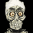 [achmed[3].gif]