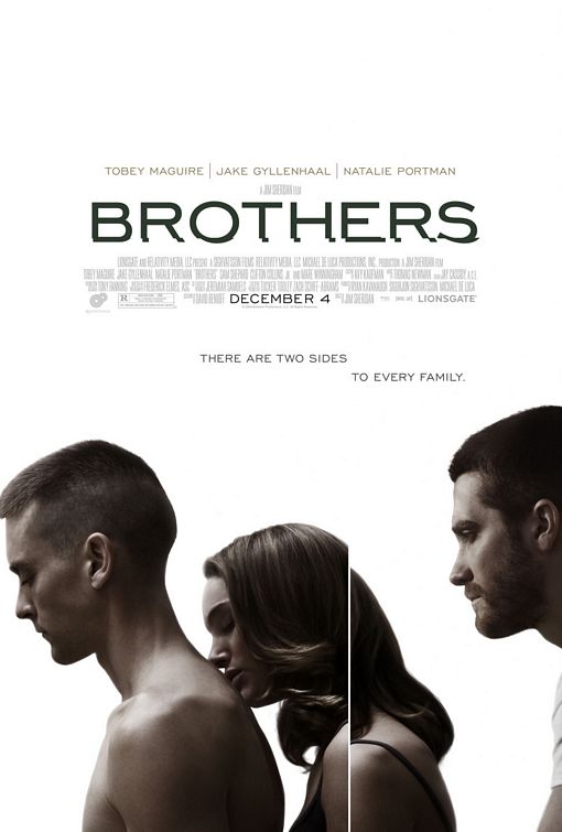 http://lh5.ggpht.com/_fwq59Lgl0os/S1A-_Ff4uqI/AAAAAAAABAo/1ByyI4lEqoU/s800/brothers.jpg
