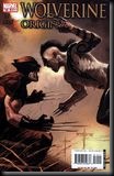 Wolverine Origens 14