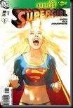 Supergirl 36