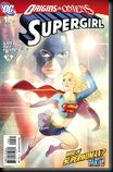 Supergirl 38