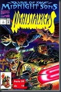 09- Nightstalkers #01