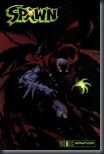 Spawn 163