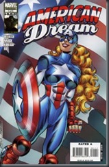 American Dream 01