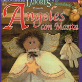 165 165 manualidades para niños