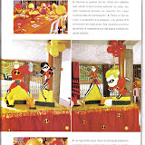 fiestafacil