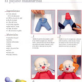 Supe rrevista tortas1
