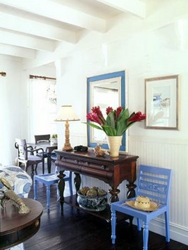 Coastal_Living_Entry_Hall_1 Coastal_Living_Entry_Hall_1