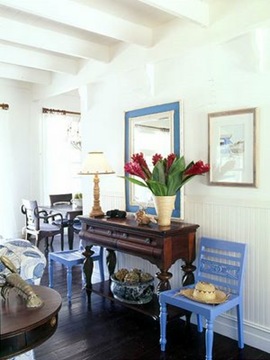 Coastal_Living_Entry_Hall_1