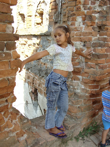 [Зображення: DSC02693.JPG]