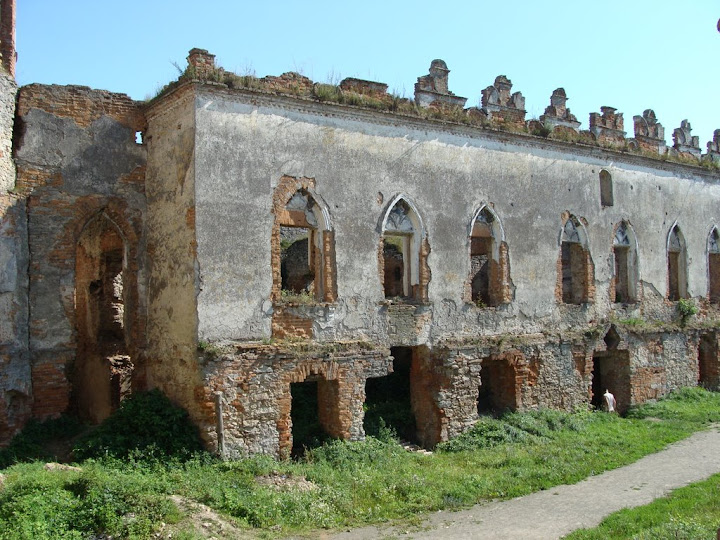 [Зображення: DSC02694.JPG]