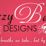 Web Banners and Headers