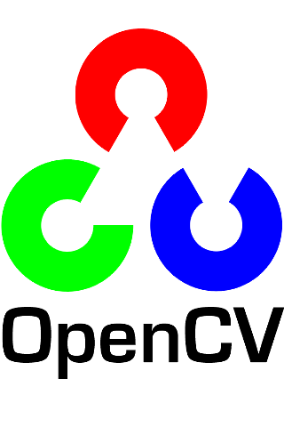 OCV 2.4 pack armeabi-v7a