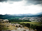 irland-20