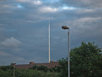 irland-30