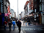 irland-36