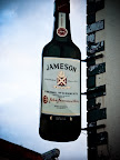 irland-37