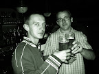 irland-44