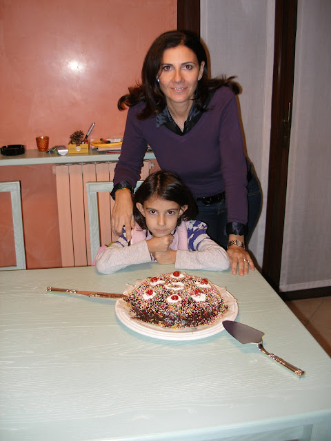 PB150062.JPG