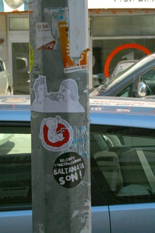 [ankara-streetart-bestekar-01[7].jpg]