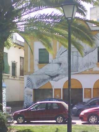 streetart-cordoba-01