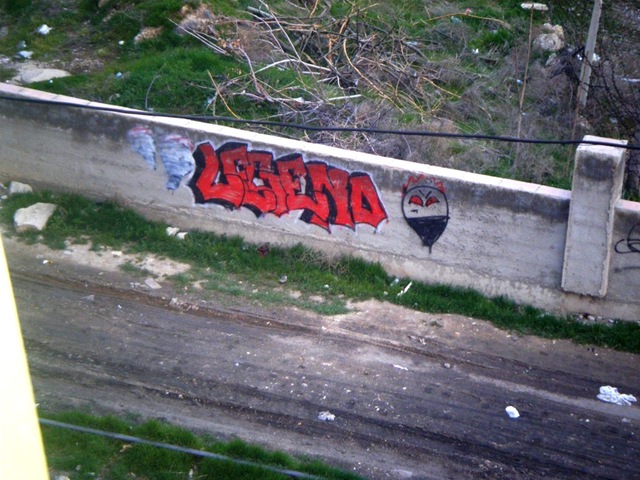 [konya-streetartfalan-2[4].jpg]