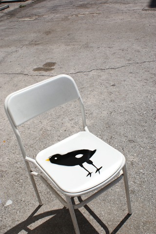 [cankiri-007[4].jpg]