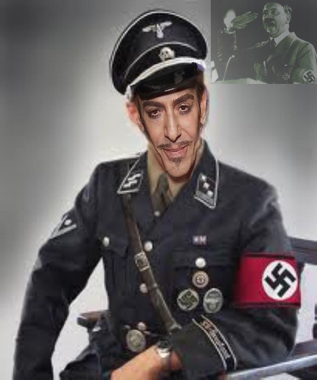 [nazi3.jpg]