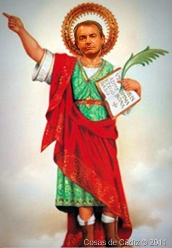 SanZapacracio