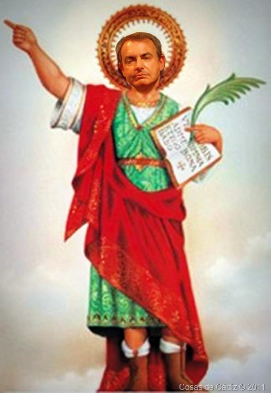 [SanZapacracio[12].jpg]