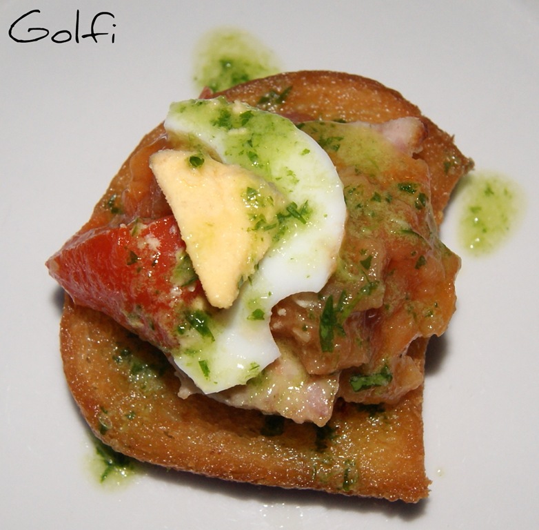 [Golfi-1[4].jpg]