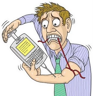 [Adicto-al-BlackBerry[2].jpg]
