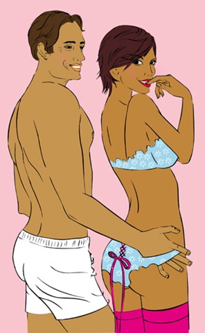 [anal_sex[3].jpg]