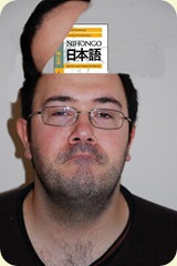 japo
