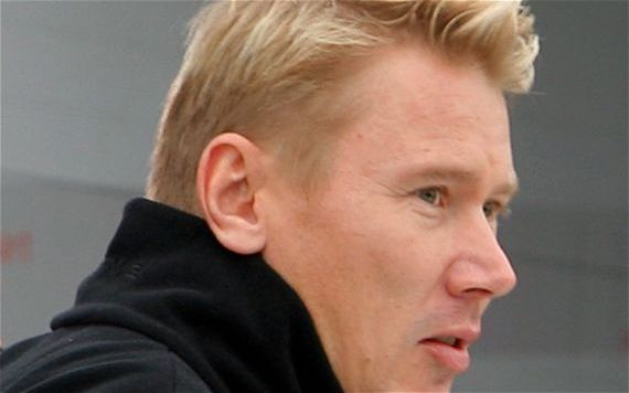 hakkinen-hints-at-f1-return-as-manager-19675_1.jpg