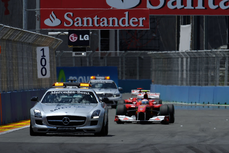 f1-safety-car-rules-changed-22245_1.jpg