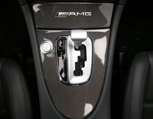 2008-white-mercedes-benz-clk63-amg-carbon-fiber.JPG