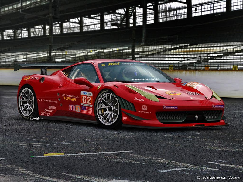 ferari-458-gt-rendering-released-22905_1.jpg